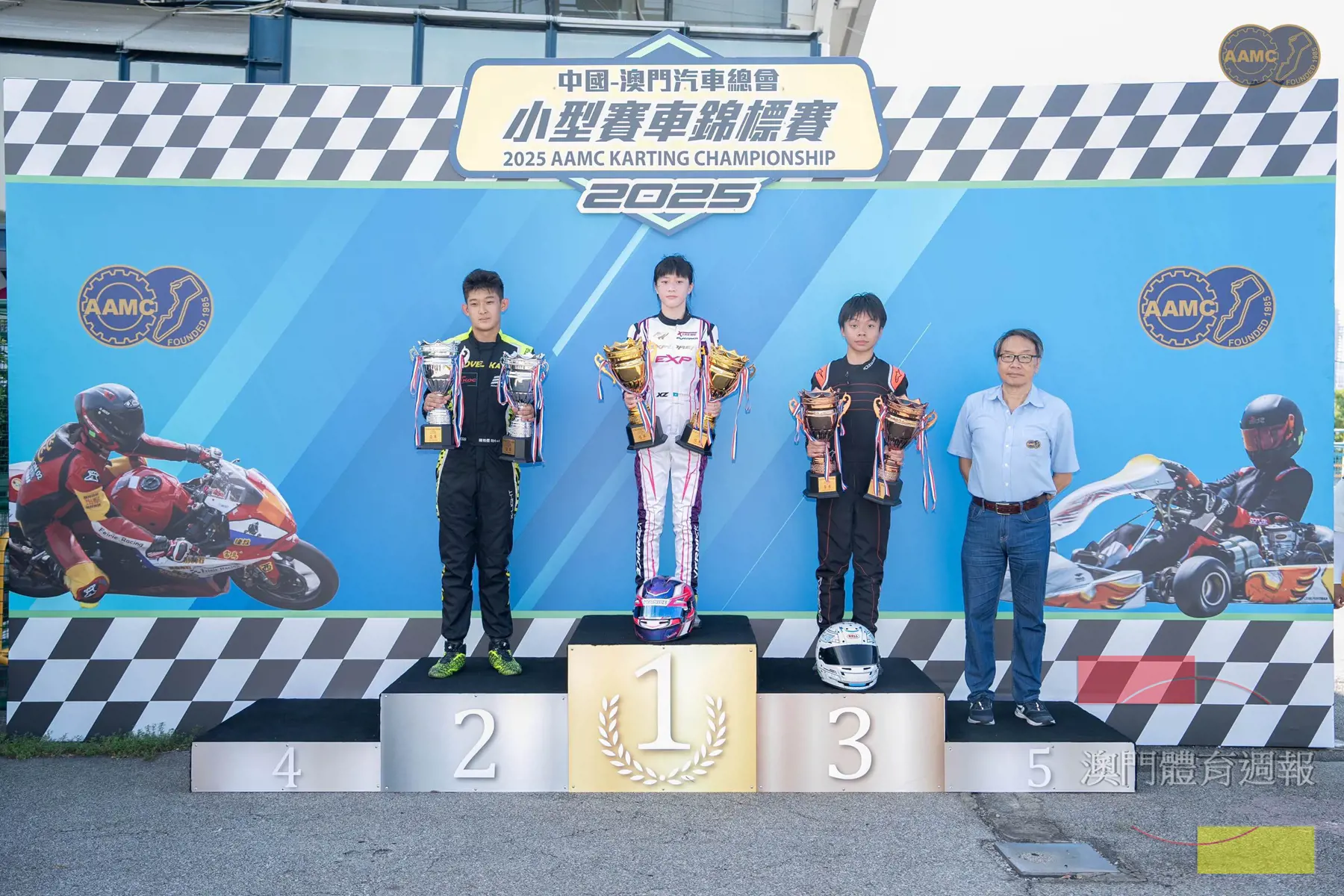125 成年公開組（全場、U16）.jpg